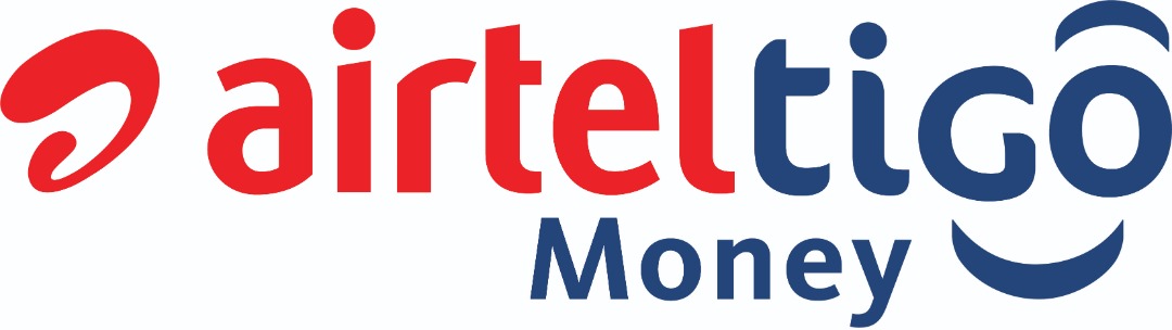 AirtelTigo
